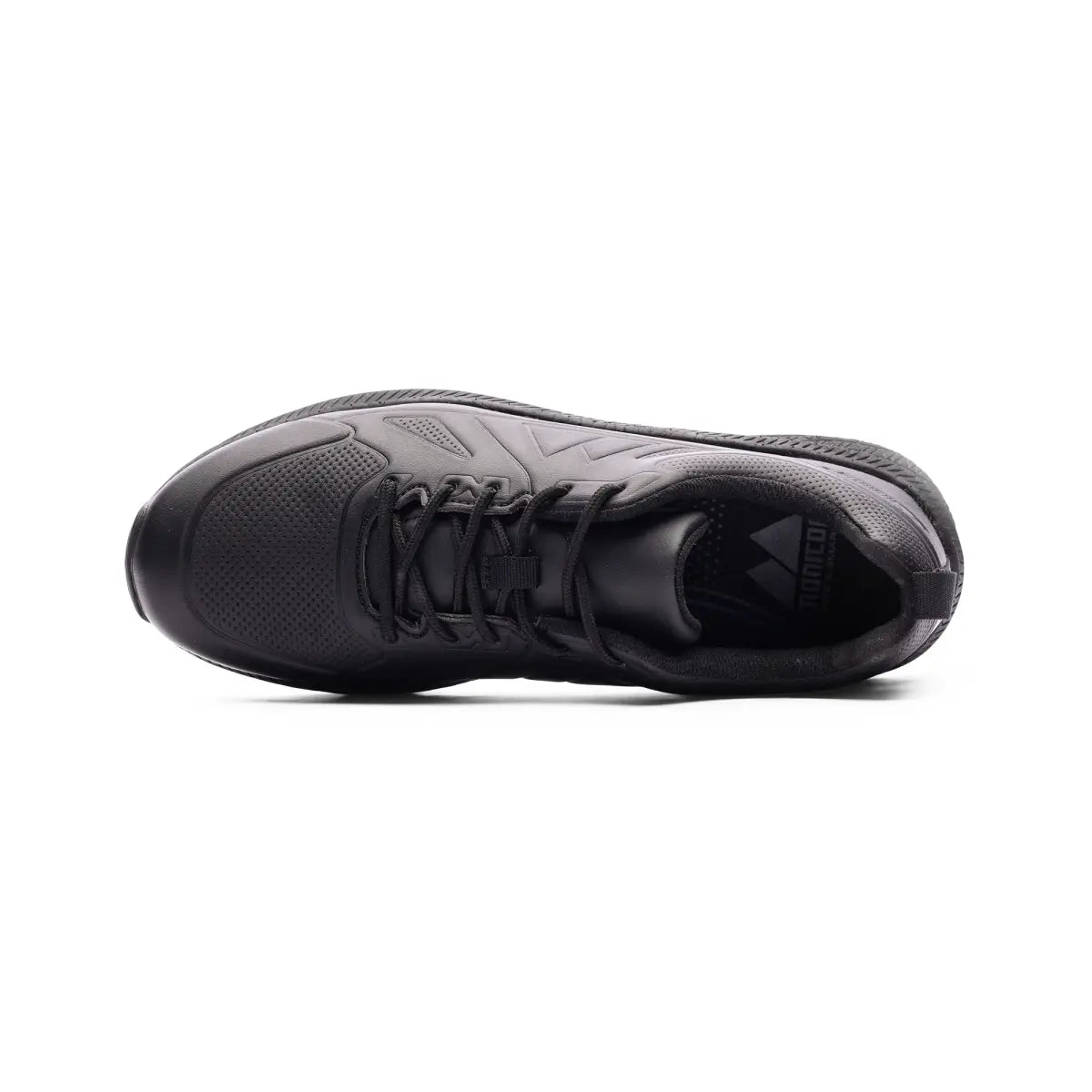 Monitor Paradox F Work Shoe - Kengät