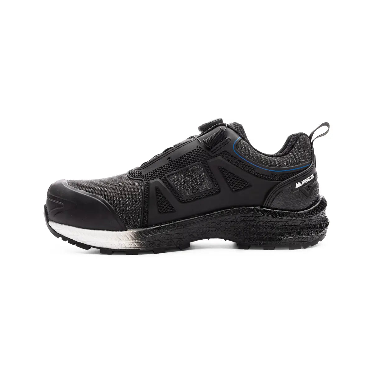 Monitor Paradox MI1 Safety Shoe - Kengät