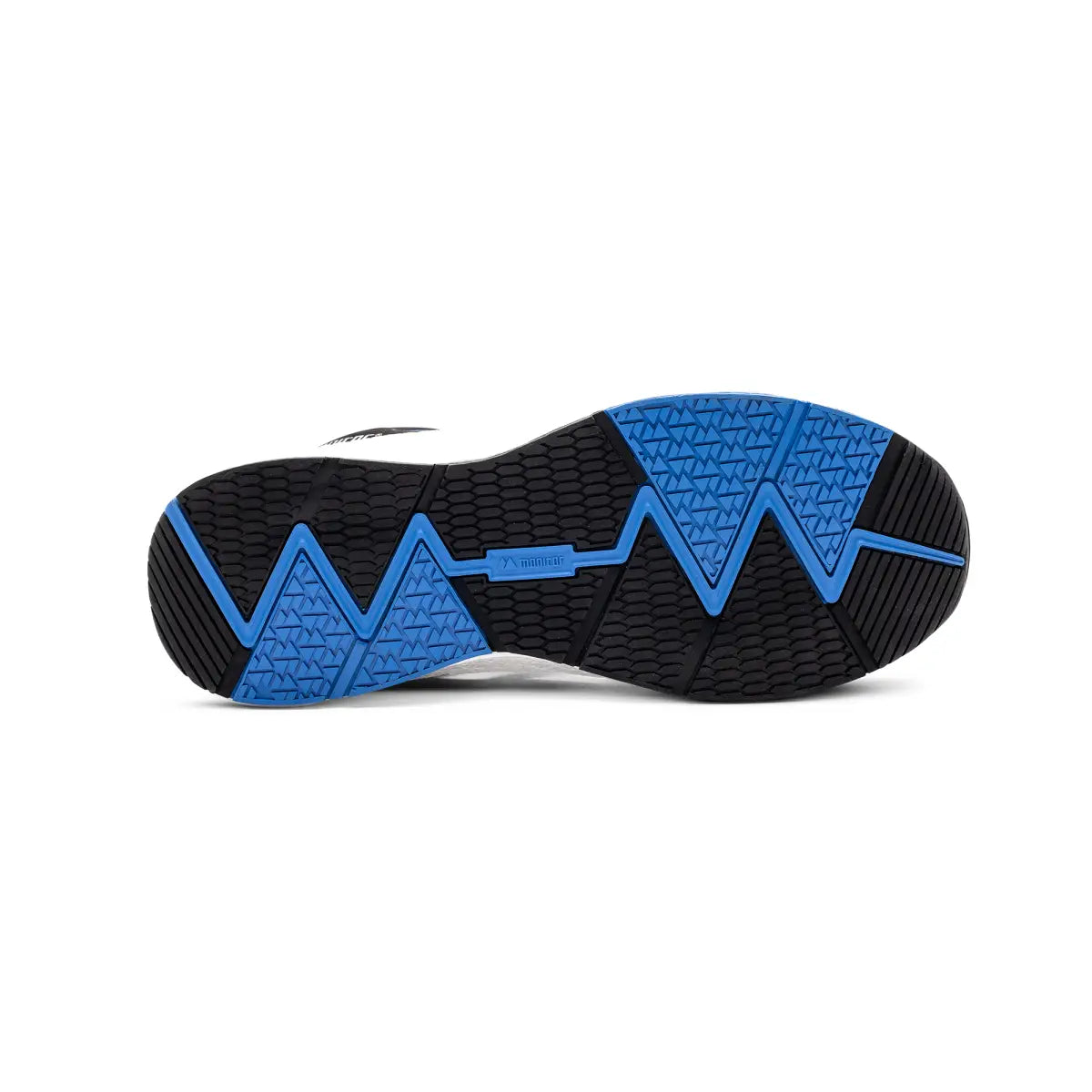 Monitor Paradox R Safety Sandal - Sandal