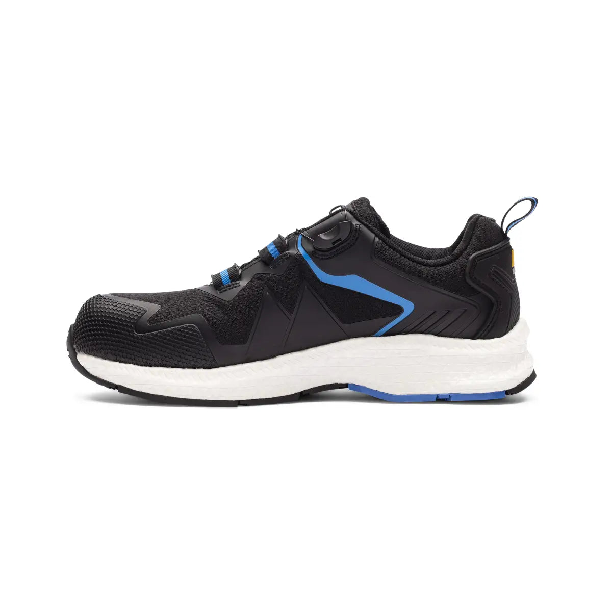 Monitor Paradox S Safety Shoe - Kengät