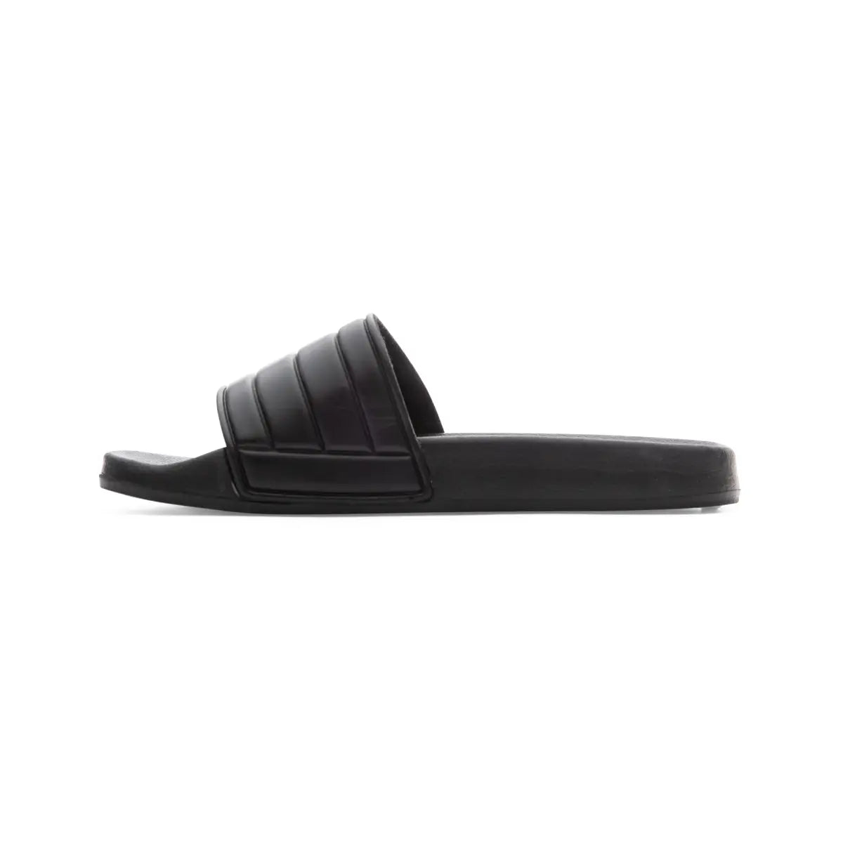 Monitor Pool Sandal - Slippers