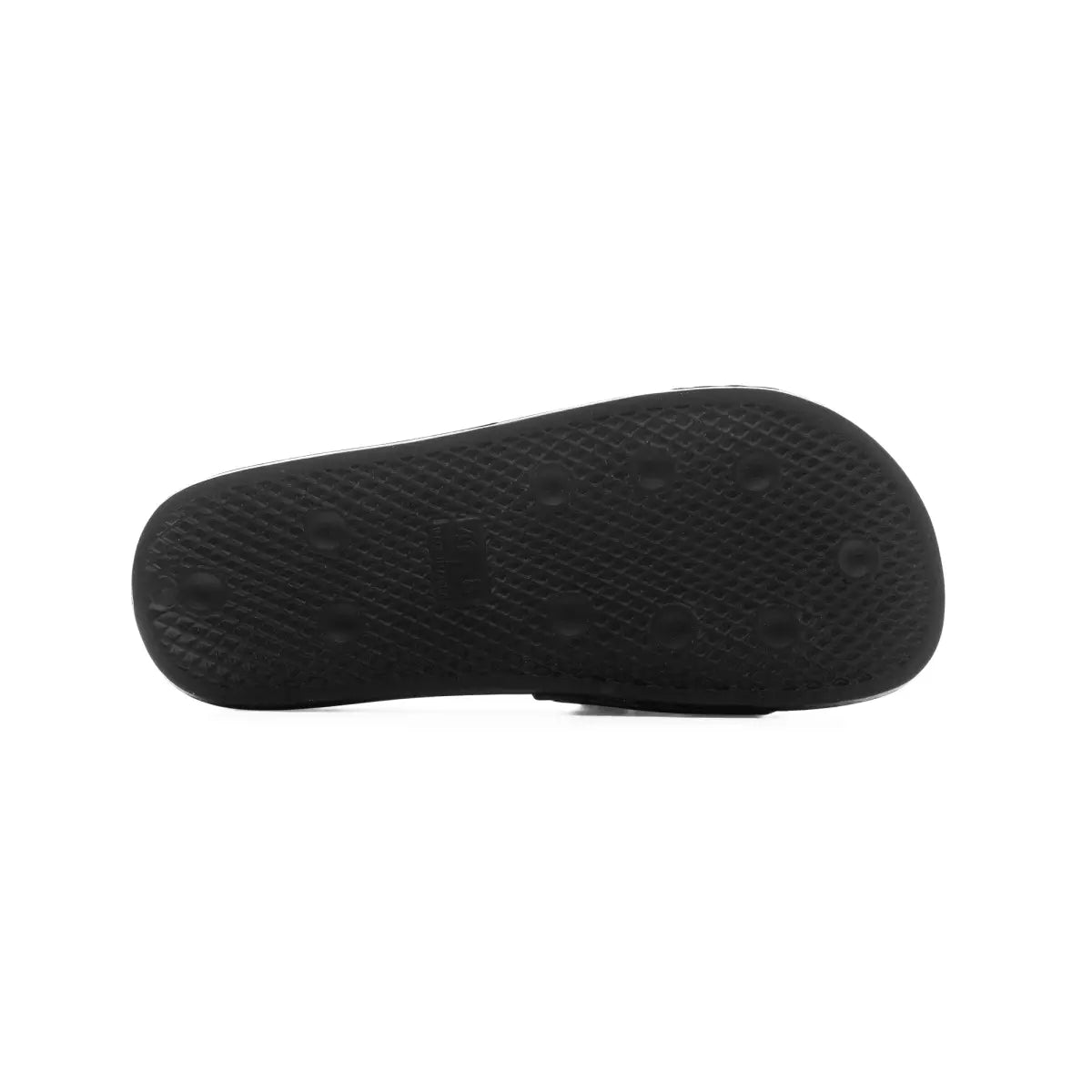 Monitor Pool Sandal - Slippers