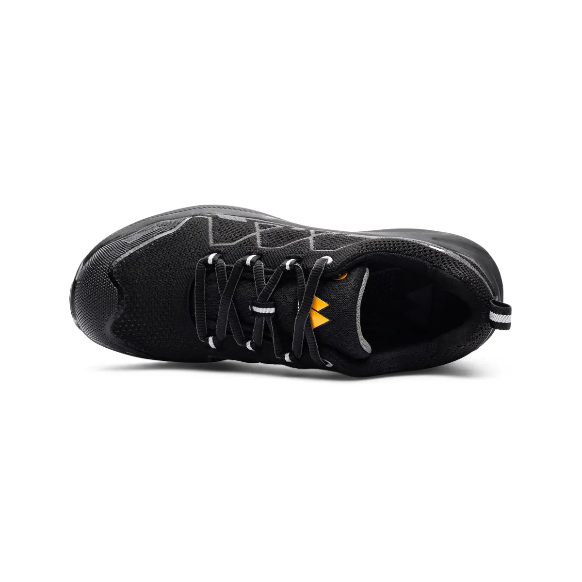 Monitor Recharge Lisbon Safety shoe - Kengät