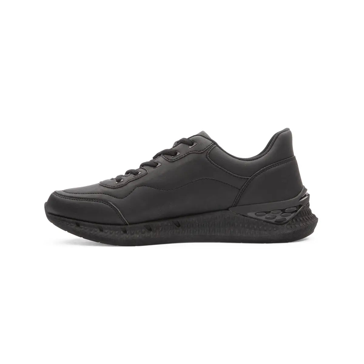 Monitor Victory Shoe - Running & sneakers
