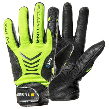 Nahkakäsine TEGERA® 7775 Dynamic Strength