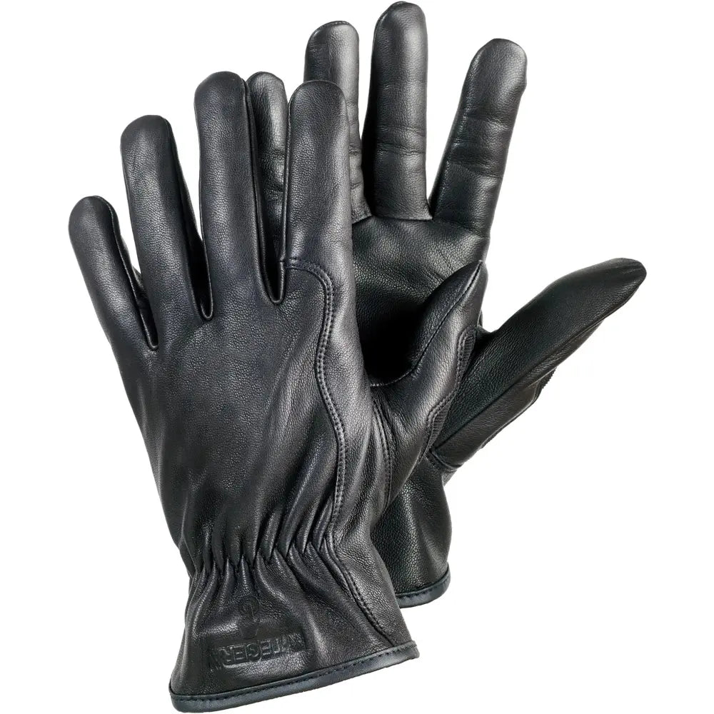 Nahkakäsine TEGERA® 8355T