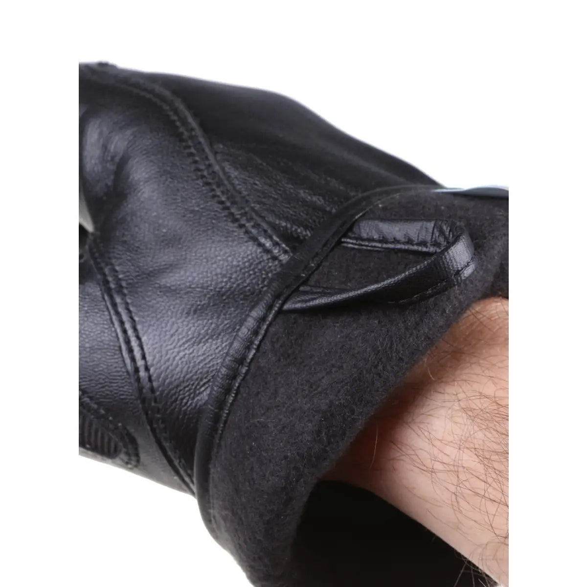 DI_8355T-3