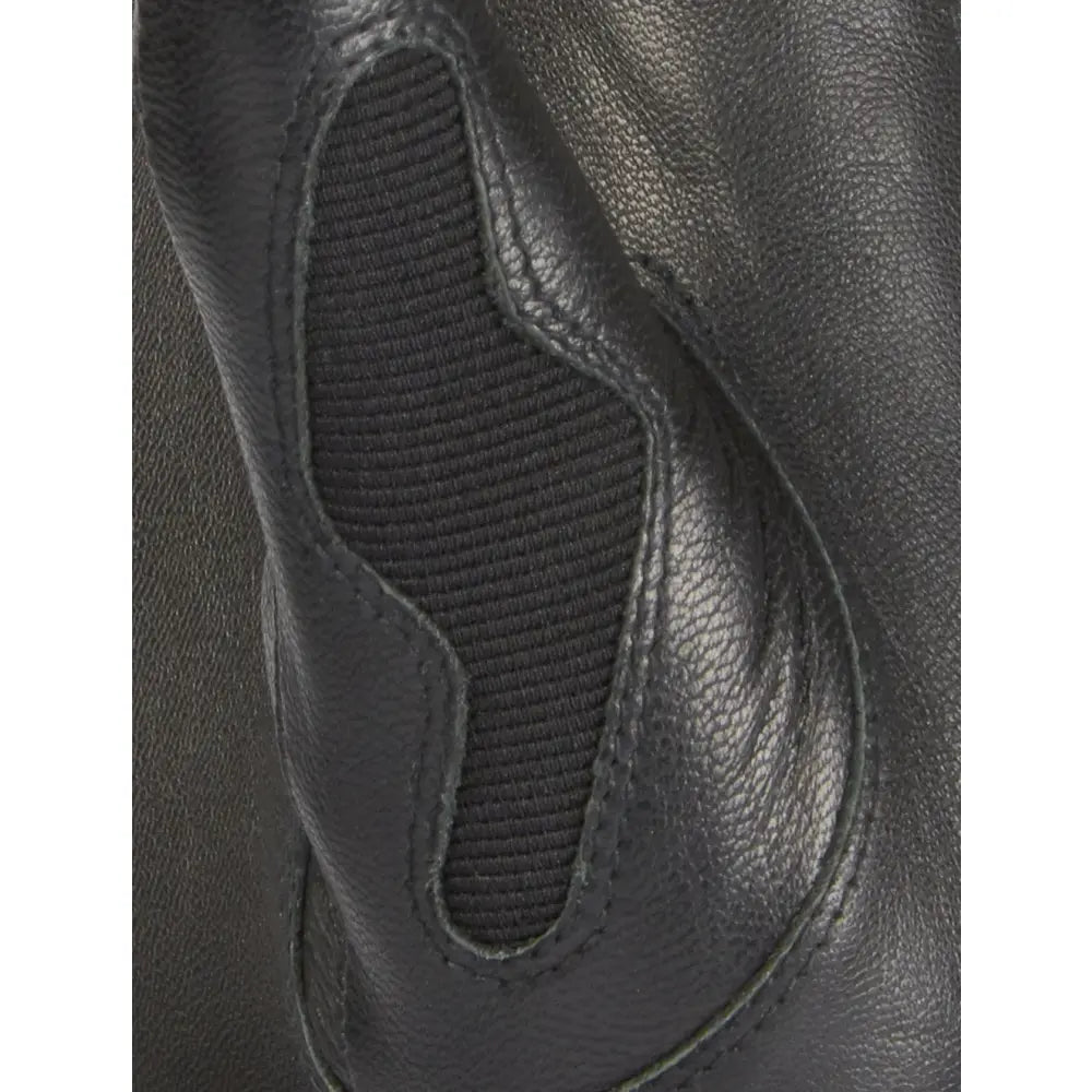 Nahkakäsine TEGERA® 8355T