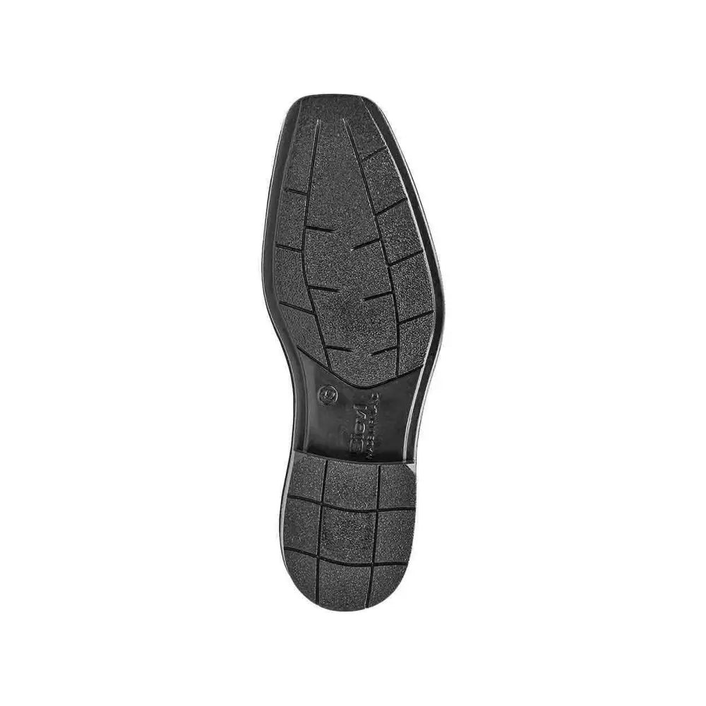 OUTLET Sievi Mark Puolikenkä - Outlet