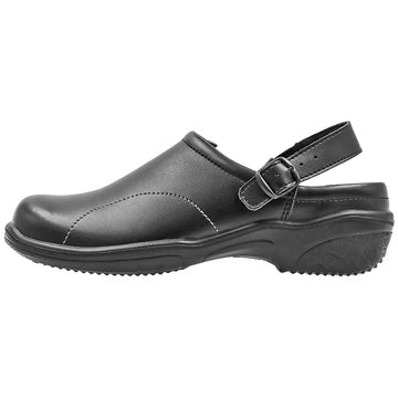 12203-212-07M.jpg