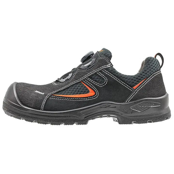 OUTLET Sievi Roller XL+ S3 Turvakengät - Outlet