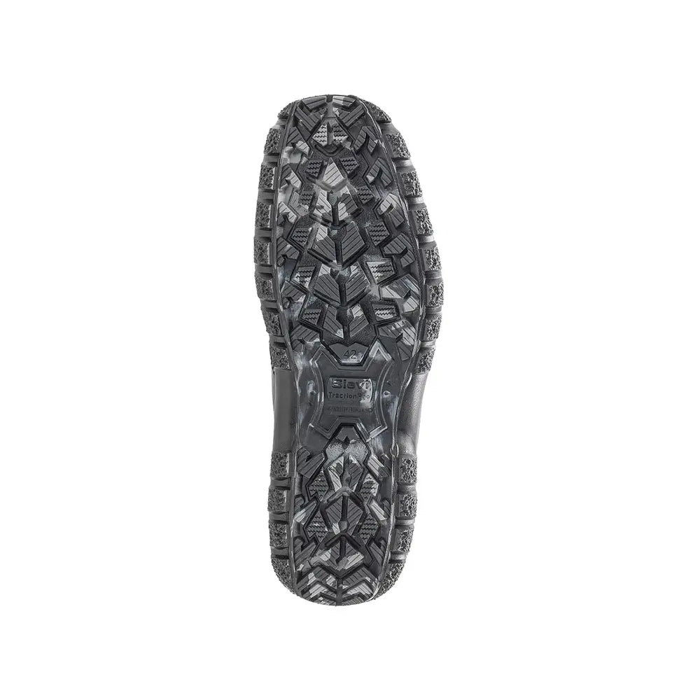 OUTLET Sievi STEP TR - 39 - Outlet