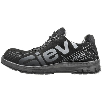 OUTLET Sievi Viper 3 S3 Turvakengät - 36 - Outlet