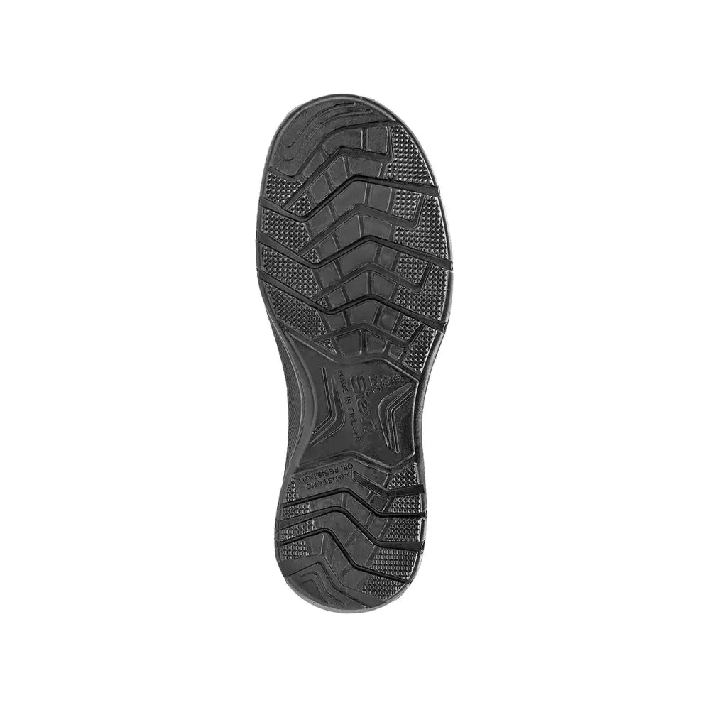 OUTLET Sievi Viper 3 S3 Turvakengät - 36 - Outlet