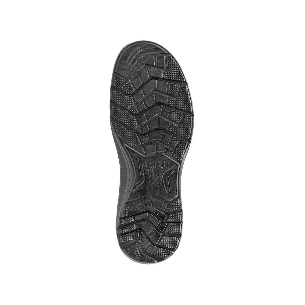 OUTLET SieviAir R4 Roller S1P Turvakenkä - 35 - Outlet
