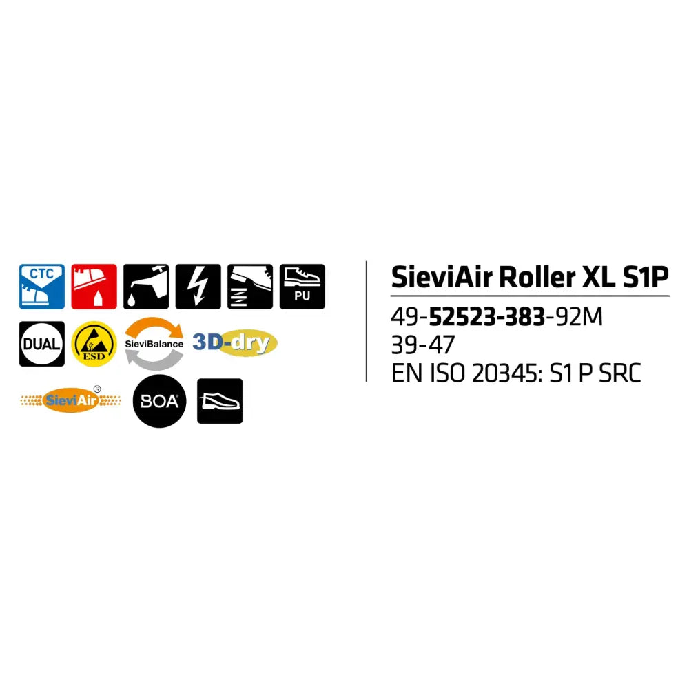 SieviAir-Roller-XL-S1P-49-52523-383-92M-1.png