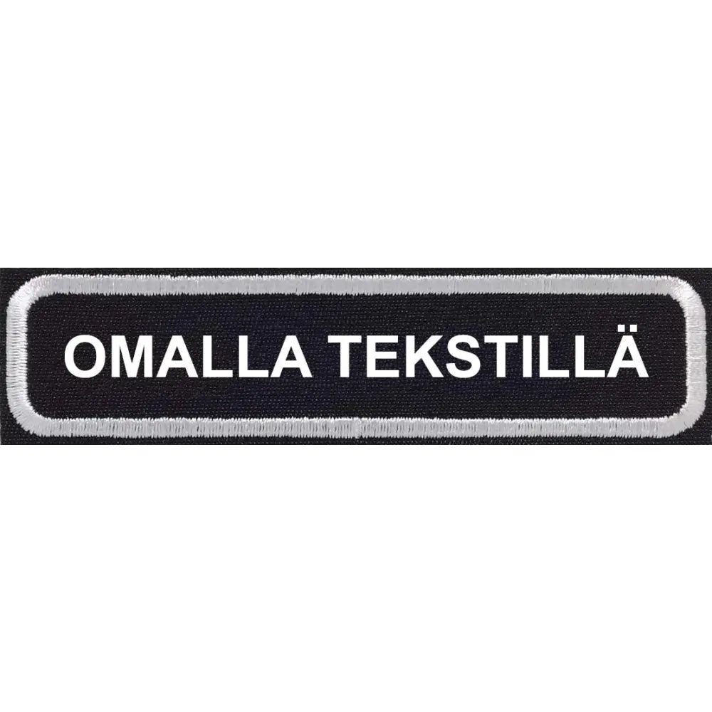 pienikangasmerkki.jpg