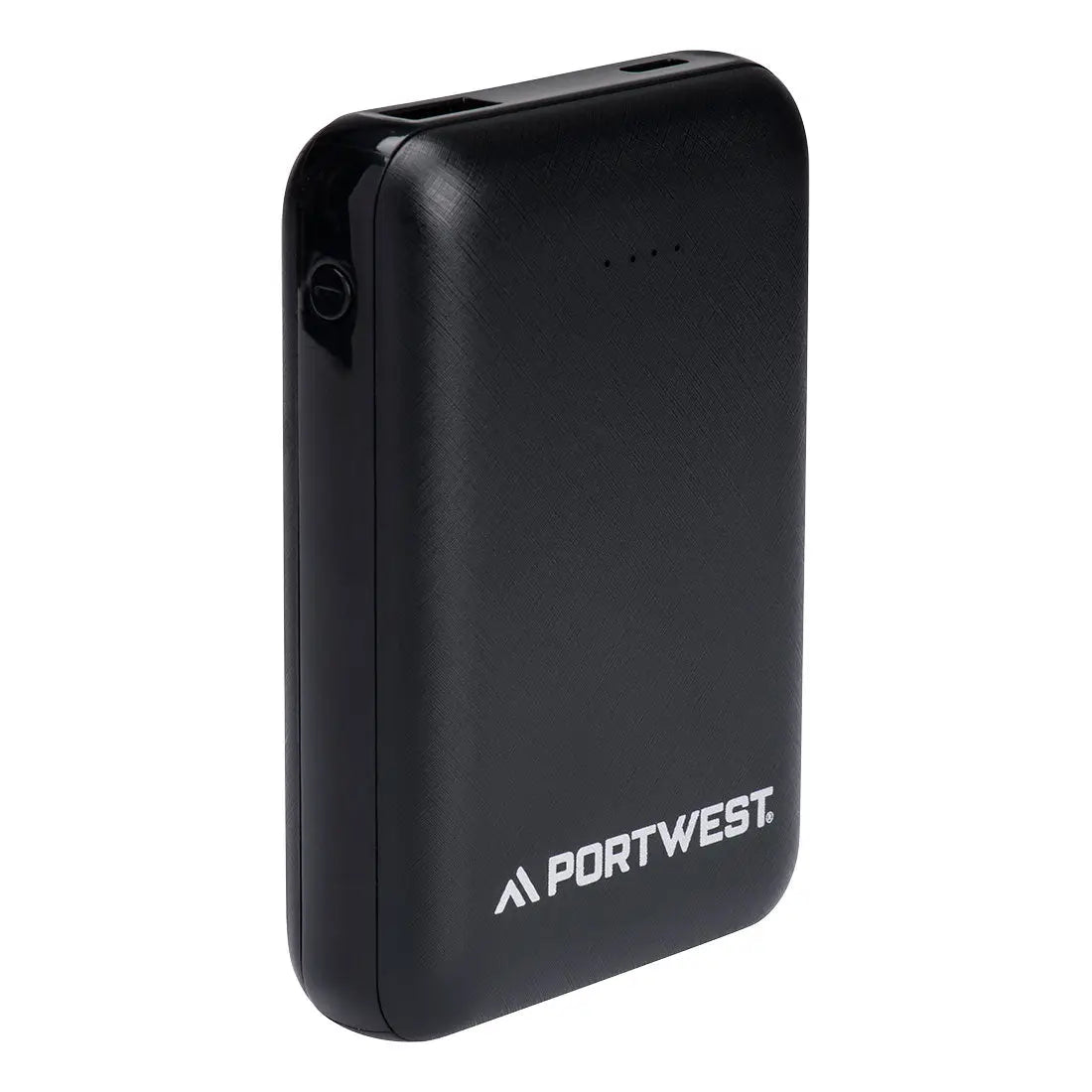 Portwest 10,000mAh Rechargeable Battery SS54