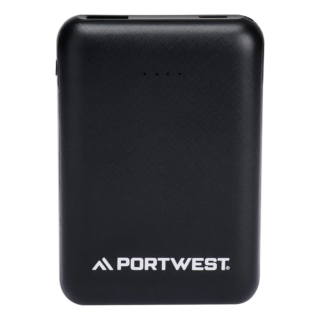 Portwest 10,000mAh Rechargeable Battery SS54