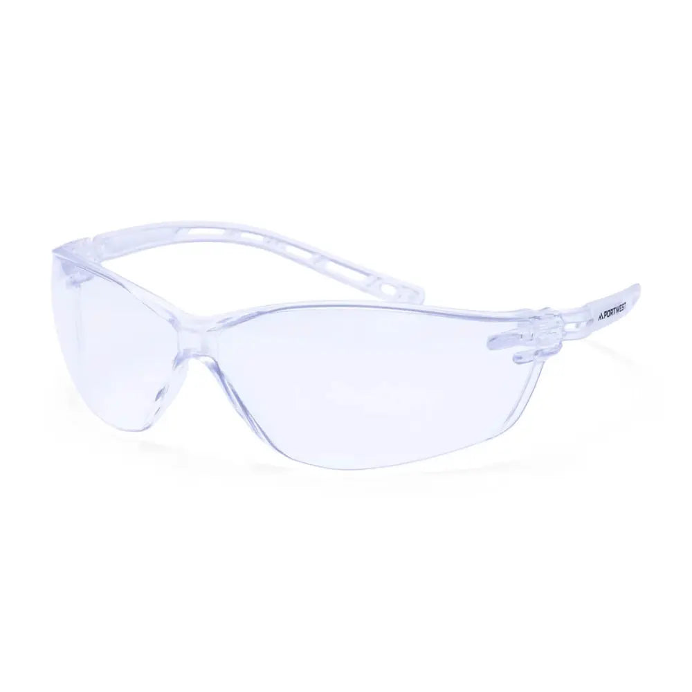 Portwest Air Safety- turvalasit PR12 - Kirkas - Suojavarusteet