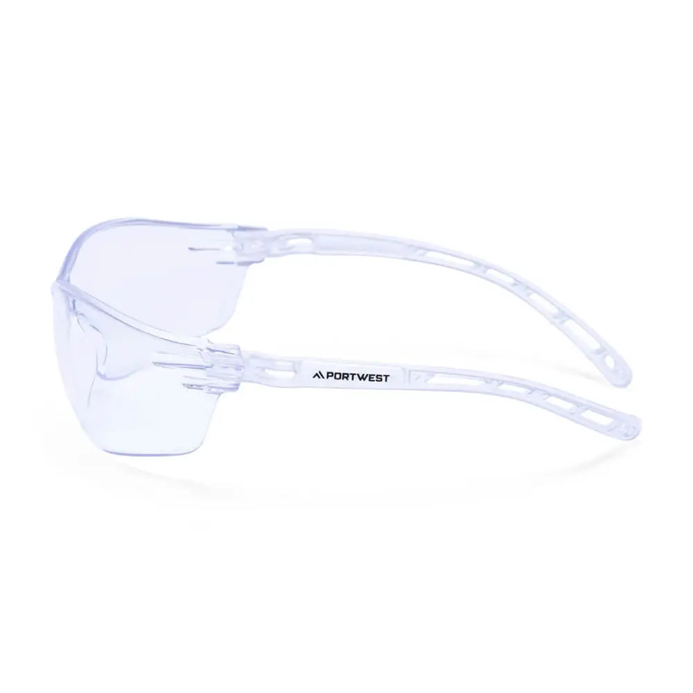 Portwest Air Safety- turvalasit PR12 - Kirkas - Suojavarusteet