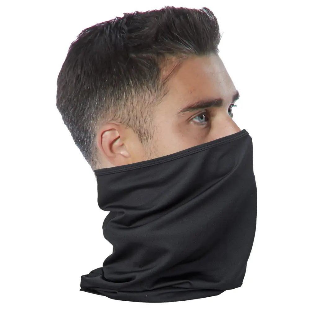 CS25BKR_LS.jpg