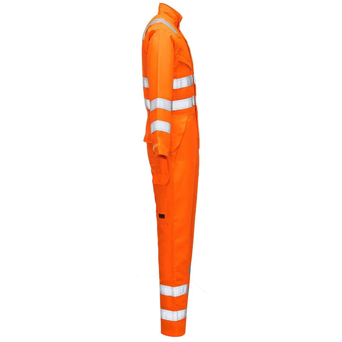 AF73ORR_360_16.jpg