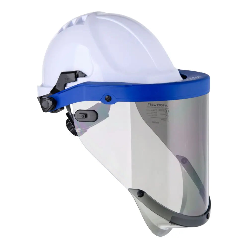 Portwest Arc Flash Visor Class II PS93 - Suojavisiirit