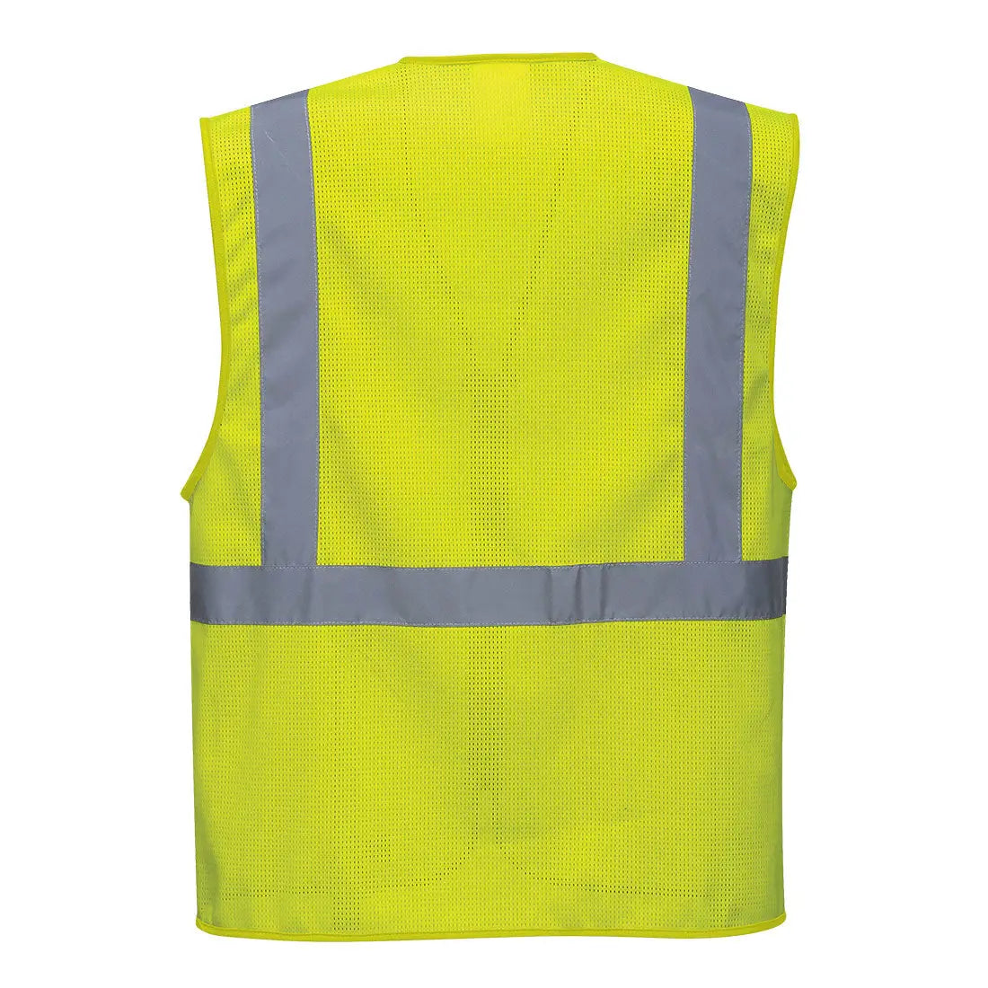 C376YER_R.jpg