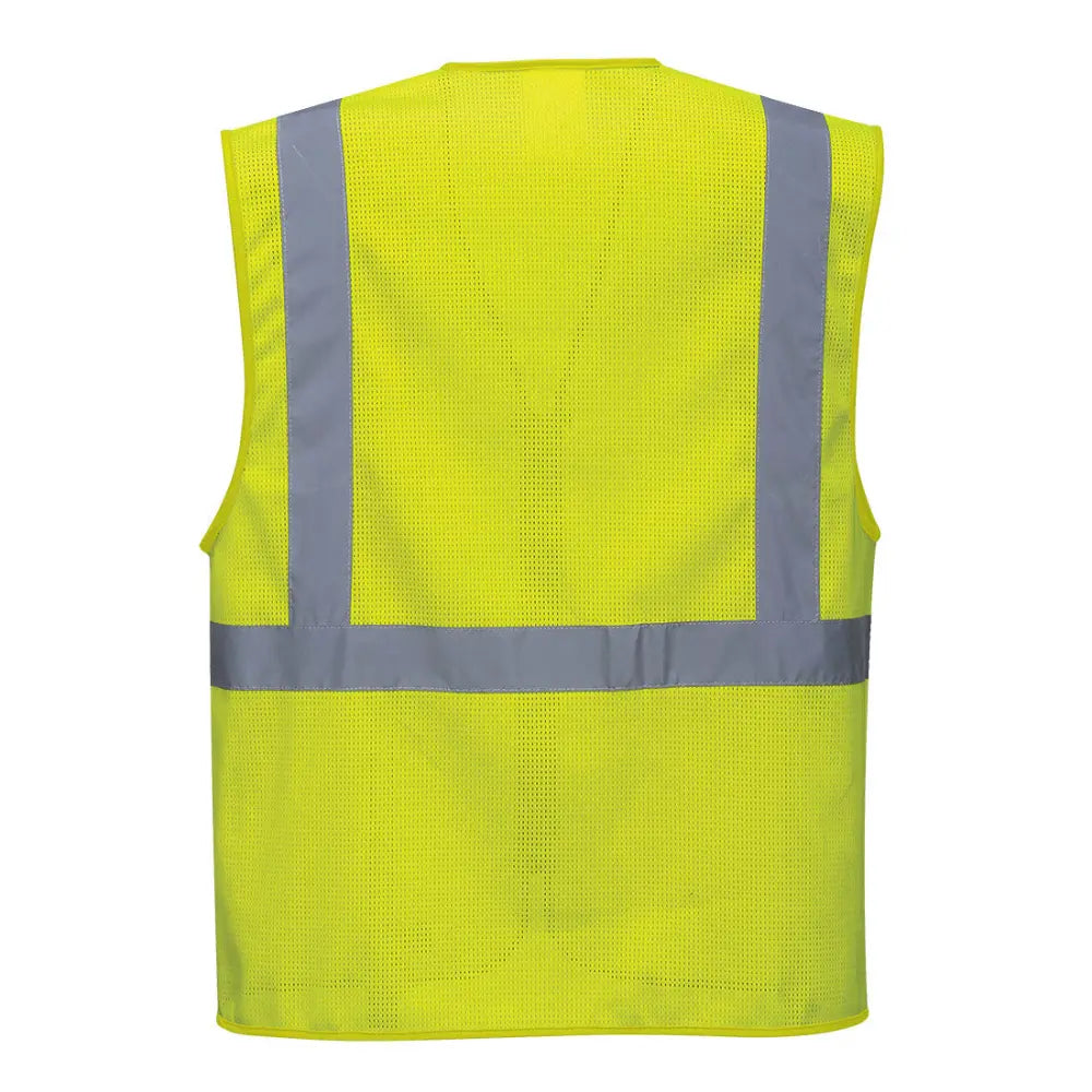 C376YER_R.jpg
