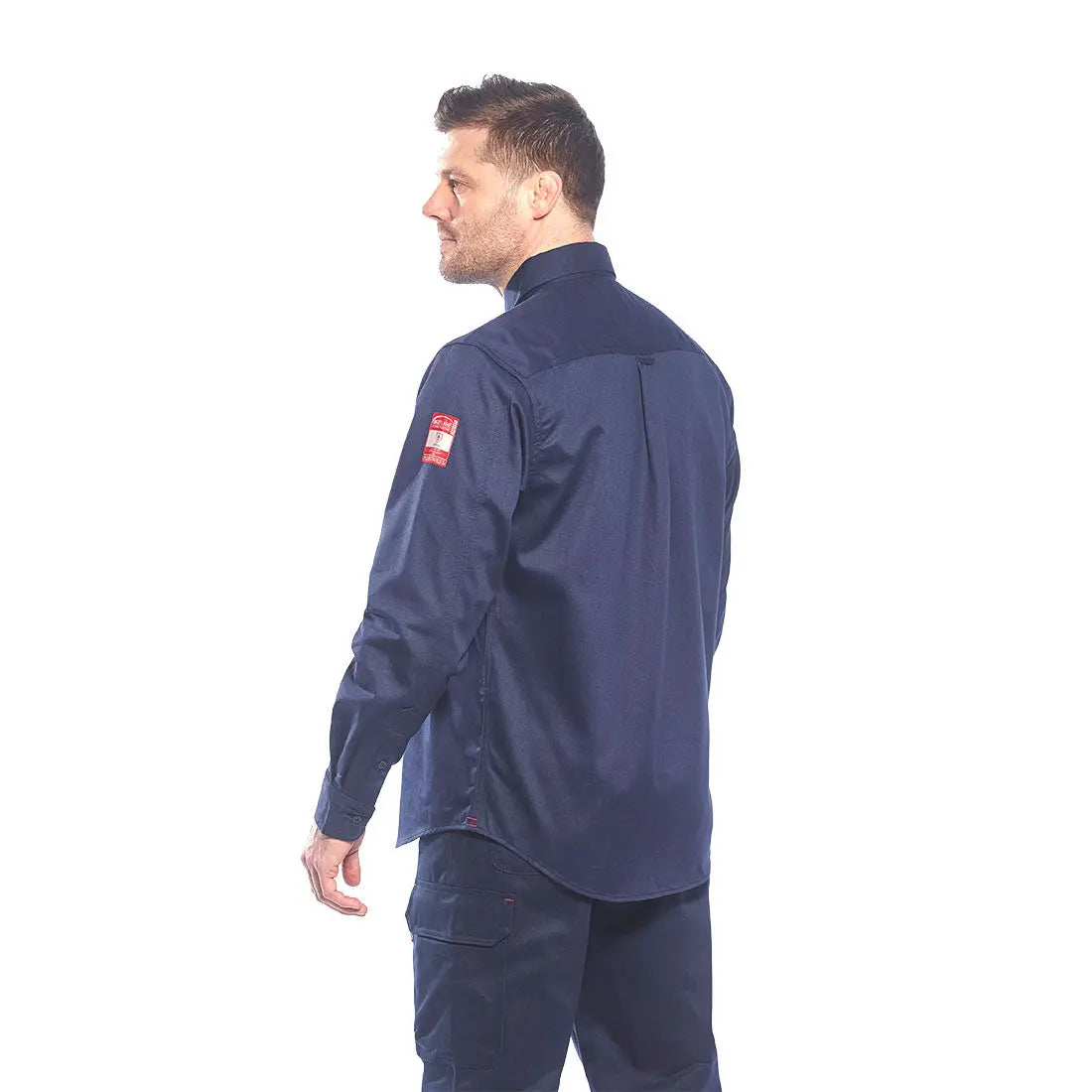 FR89_LS_6.jpg