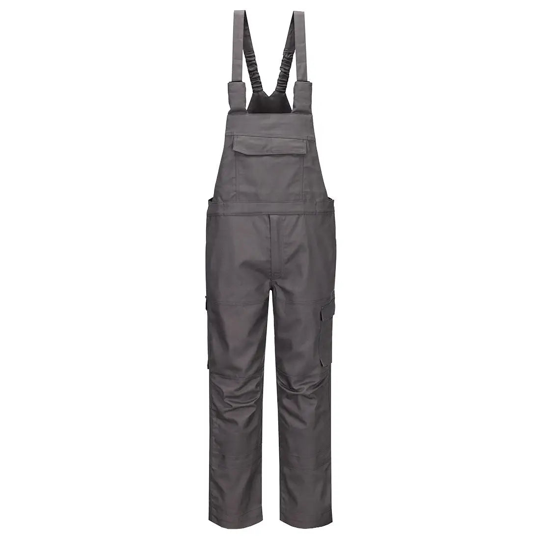Portwest Bizflame Industry FR Avohaalarit FR455