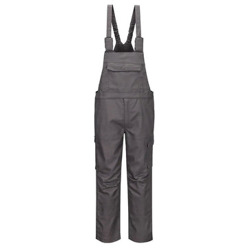 Portwest Bizflame Industry FR Avohaalarit FR455