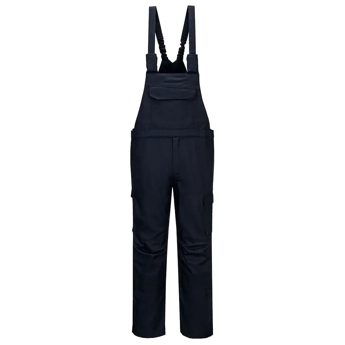 Portwest Bizflame Industry FR Avohaalarit FR455