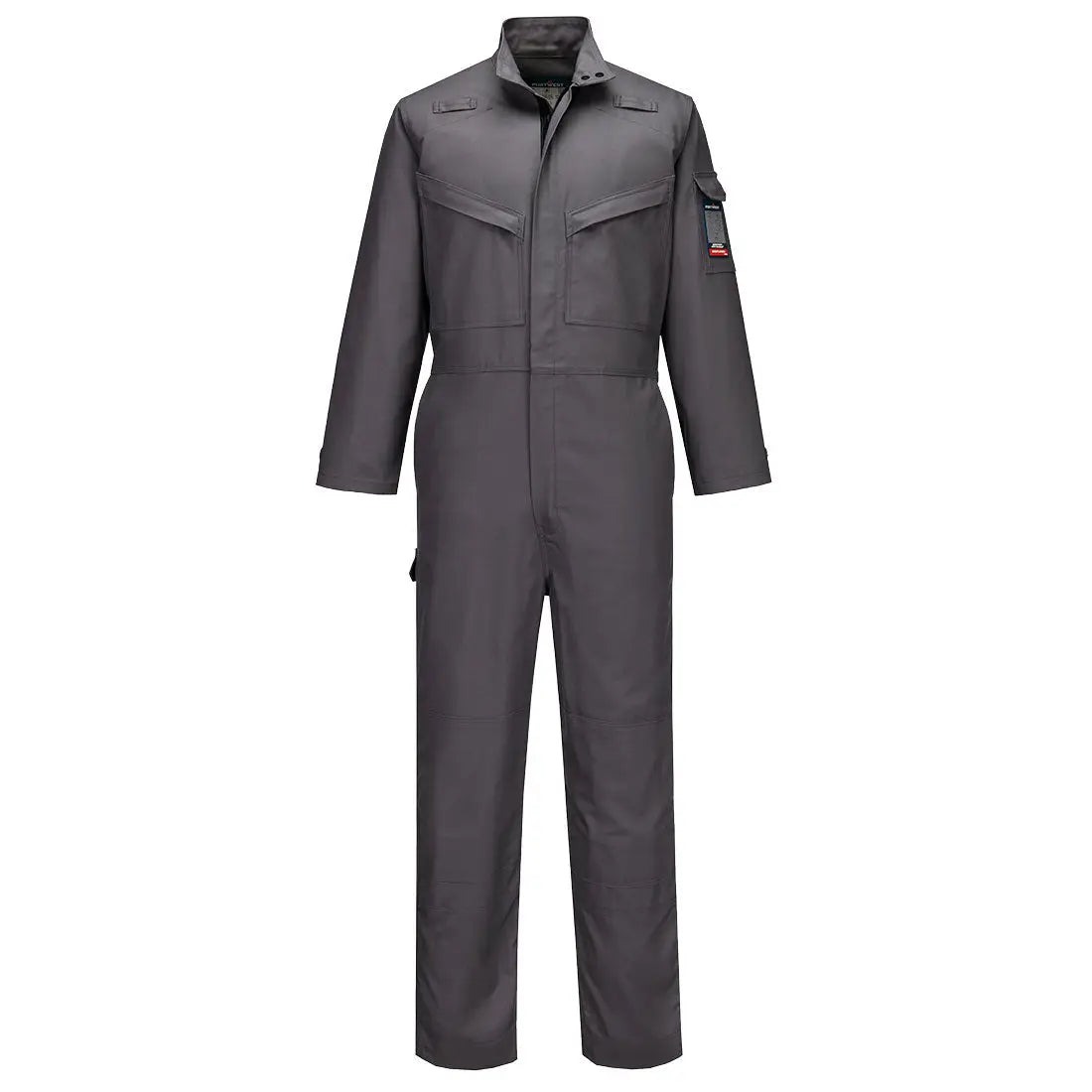 Portwest Bizflame Industry FR suojahaalari FR529