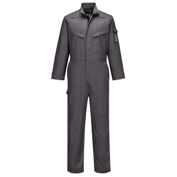 Portwest Bizflame Industry FR suojahaalari FR529