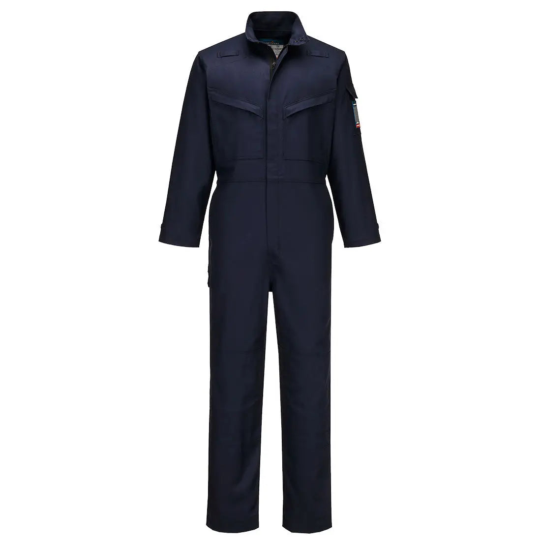 Portwest Bizflame Industry FR suojahaalari FR529