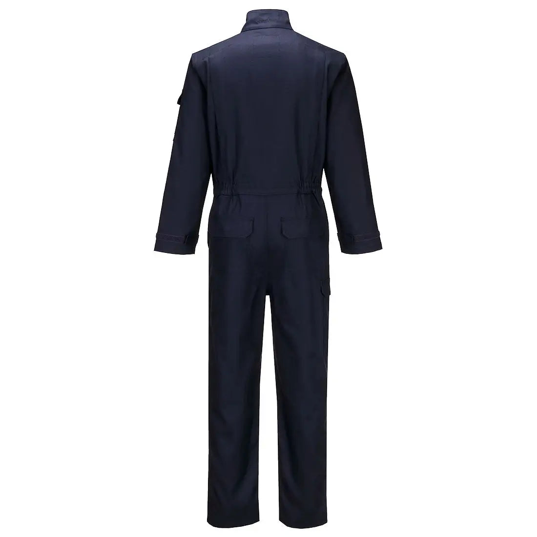 Portwest Bizflame Industry FR suojahaalari FR529