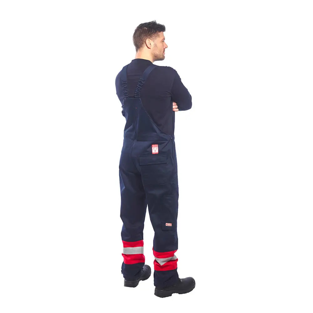 FR57_LS_3.jpg
