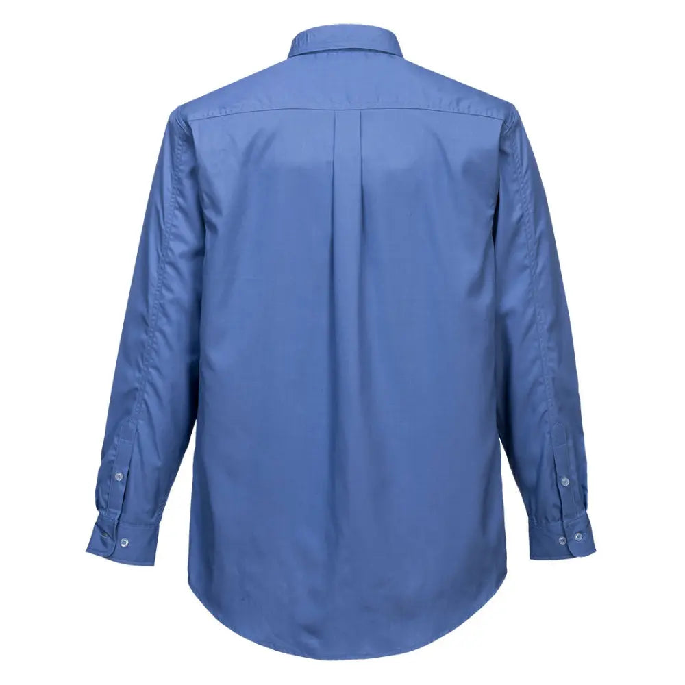 FR69BLU.jpg