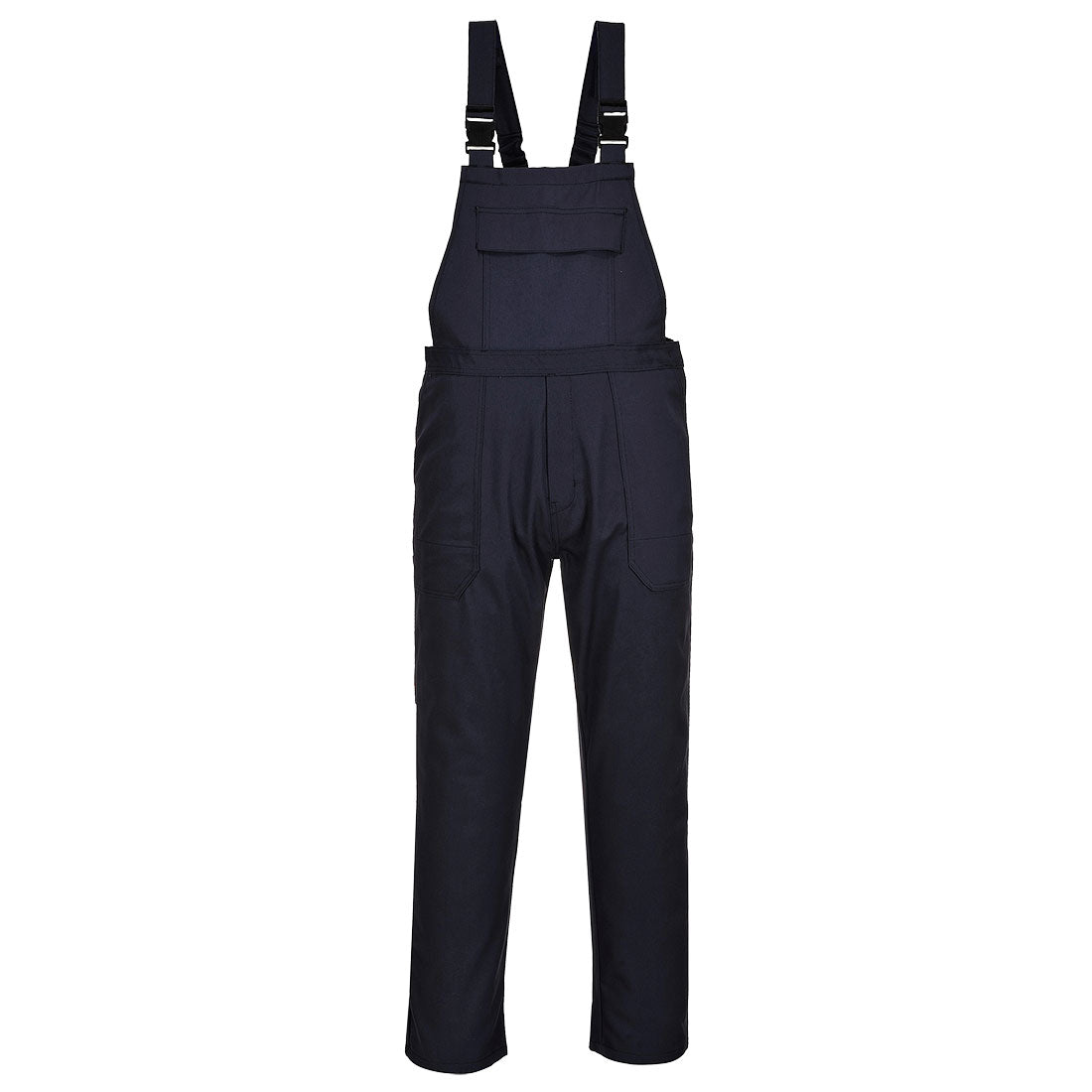 Portwest Bizweld™ avohaalari BIZ4