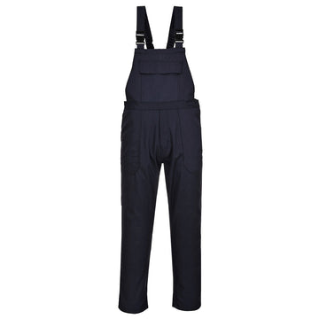 Portwest Bizweld™ avohaalari BIZ4