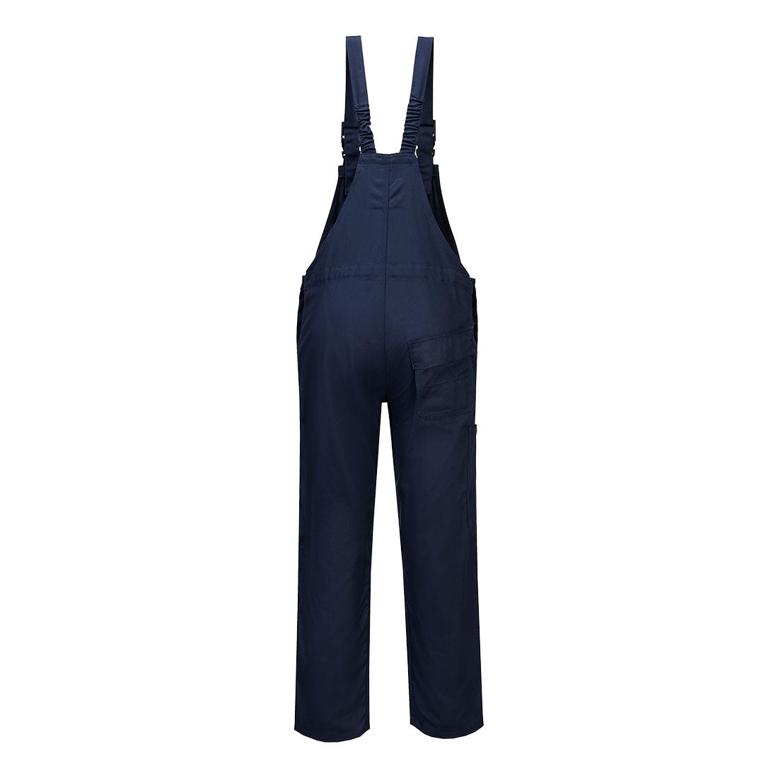 Portwest Bizweld™ avohaalari BIZ4