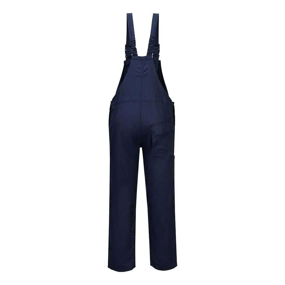 Portwest Bizweld™ avohaalari BIZ4