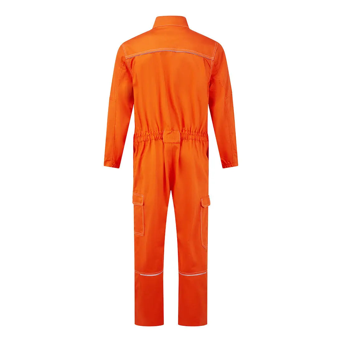 Portwest Bizweld Work FR Classic Haalari BZ523 - Umpihaalarit