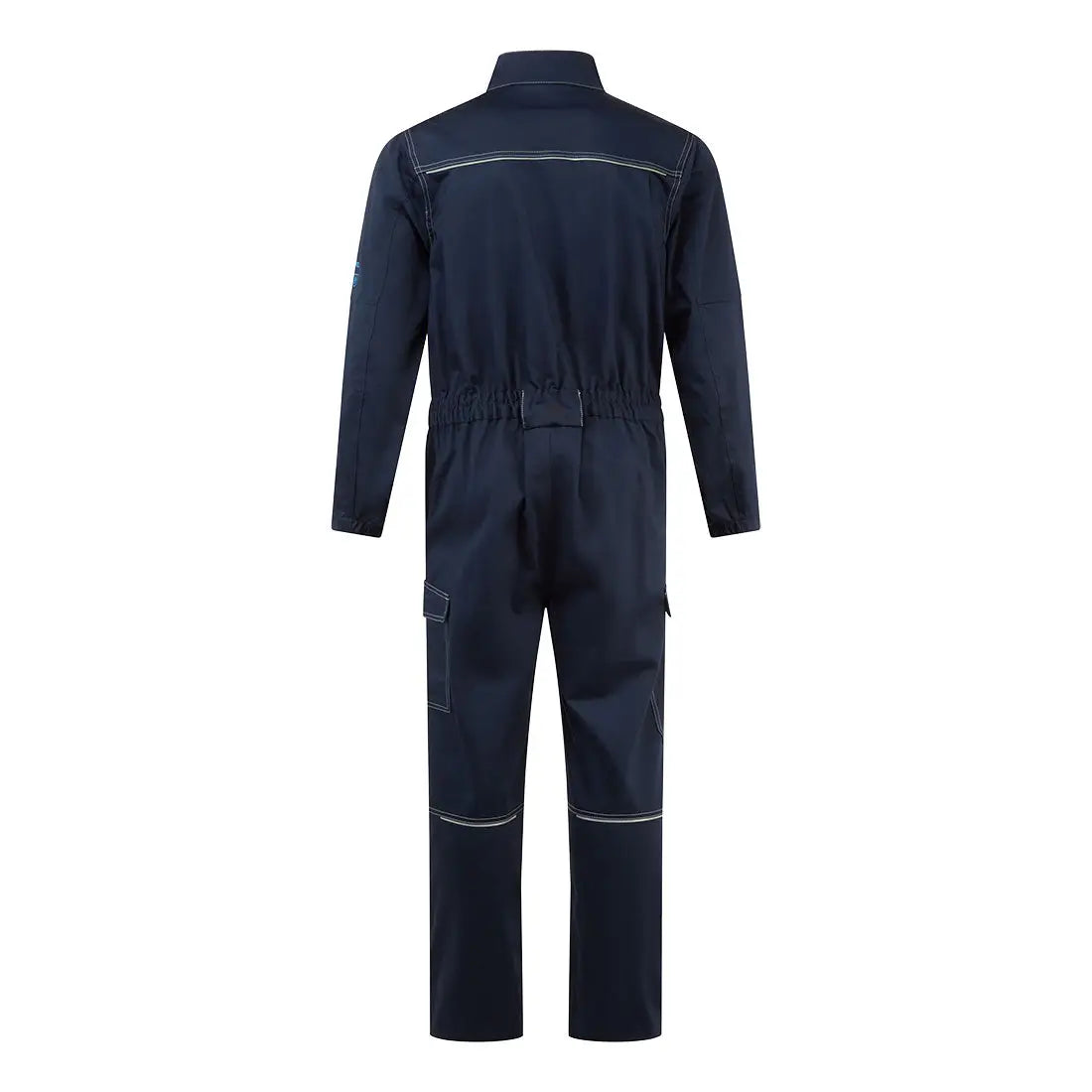 Portwest Bizweld Work FR Classic Haalari BZ523 - Umpihaalarit
