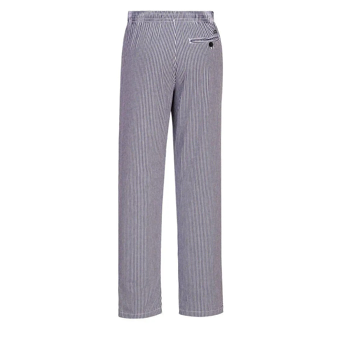 C079CHR_R