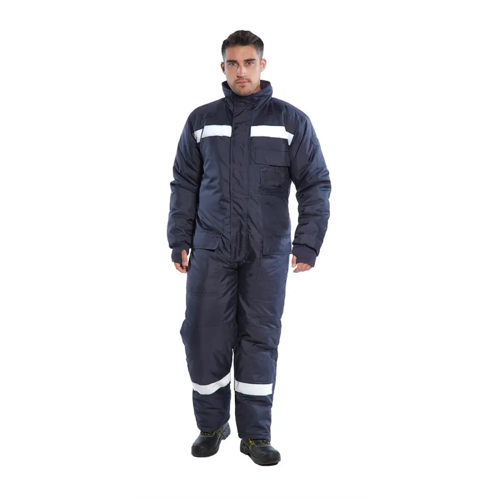 CS12_FW05_LS_1.jpg
