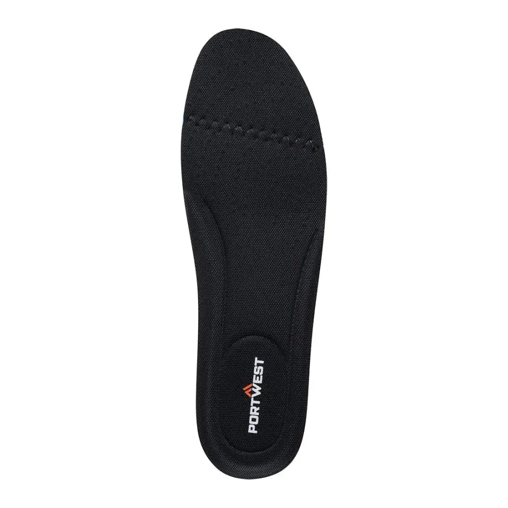 Portwest Comfort pohjallinen