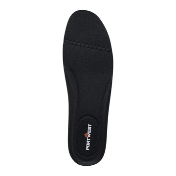 Portwest Comfort pohjallinen